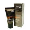 Parfym Lanc�me Men Age Fight Eye Gel 15ml parfymer